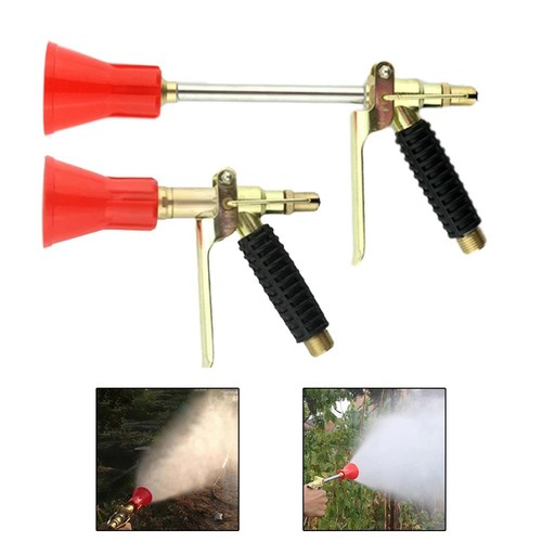 Spruzzatore alta pressione - spruzzatore,