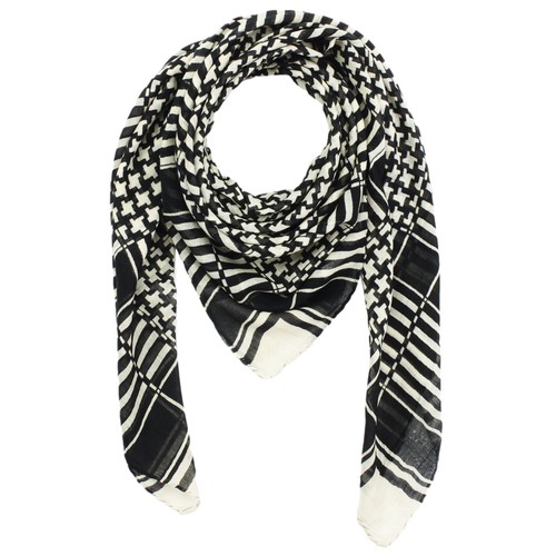 Panno cotone fantasia - , palituch