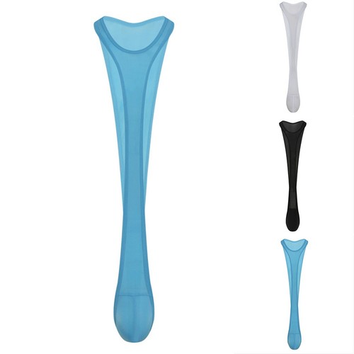Body uomo elasticizzato - , slip