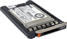 Dell samsung sm863 - sm863, 960
