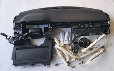 KIT AIRBAG RANGE ROVER EVOQUE