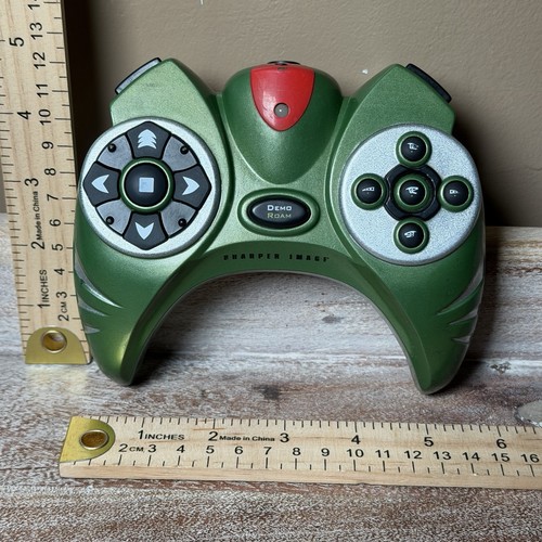 Telecomando ricambio oem - di,