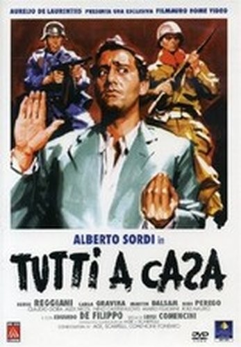 Tutti casa alberto sordi - tutti,