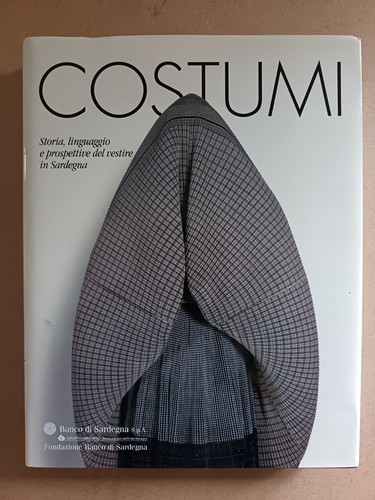 932a costumi storia linguaggio - costumi,
