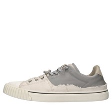 S57WS0391 P4136 Sneakers