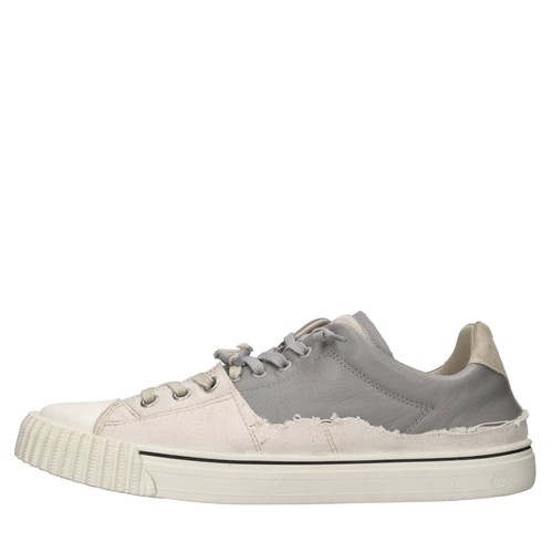S57ws0391 p4136 sneakers - s57ws0391,