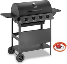 Vonhaus Barbecue a Gas