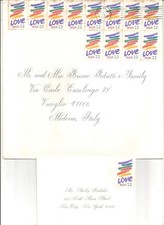 USA Suffren 7.7.1986