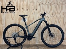 Cube Reaction Hybrid Pro 625