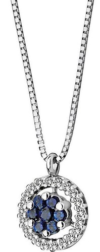 Sale comet jewelry white - jewelry,