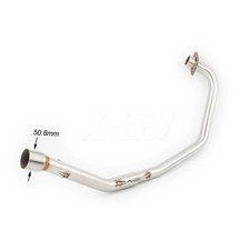 Per Keeway RKS 125 /Sport