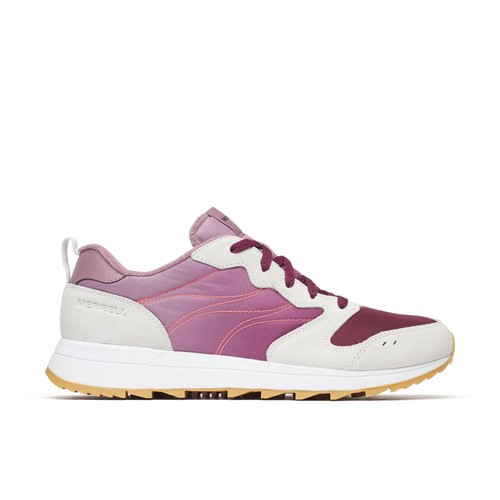 J007341 sneaker uomo merrell - uomo,