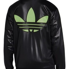 Giacca Adidas Chile 62 Big