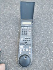 TELECOMANDO ORIGINALE PHILIPS RT 520 Lcd