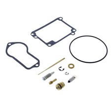 Kit Riparazione Carburatore
