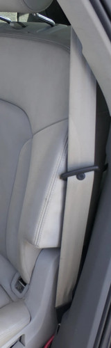 Audi cinghia posteriore - audi, q7