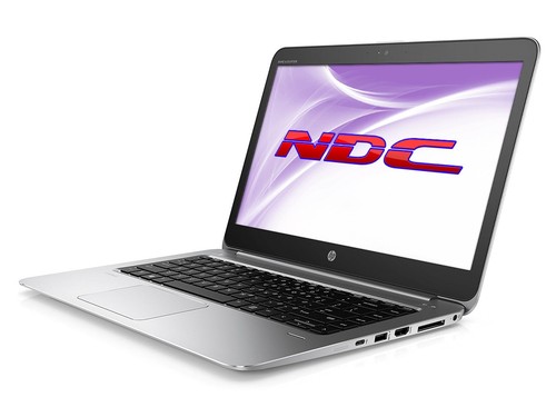 Elitebook folio 1040 g3 - folio,