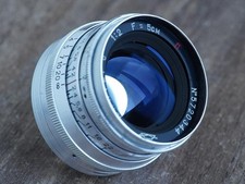 Kmz jupiter f - jupiter-8, mm