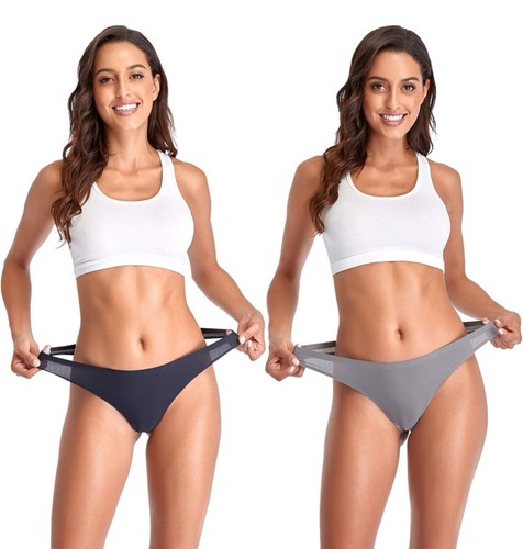 Perizoma intimo donna - perizoma,