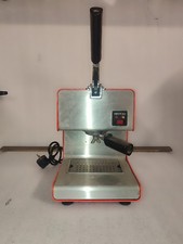 Caffettiera MiniGaggia