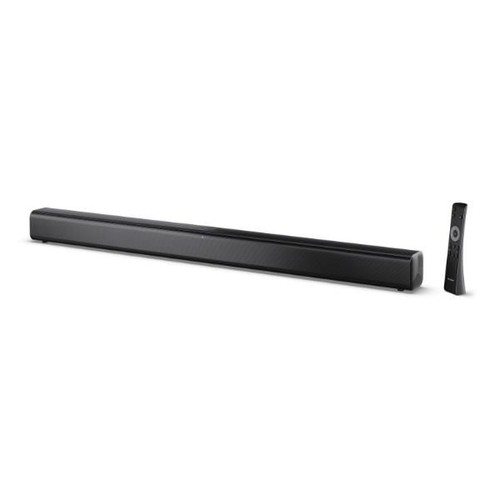 Promozione sharp soundbar 0 - soundbar, 2.0