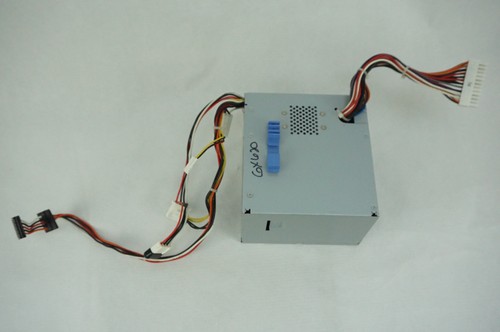 Dell l305p alimentatore - dell,