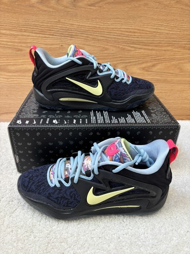 Scarpa basket nike 15 - scarpa,