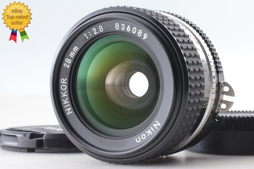 Sic n836xxx ottimo come - [ottimo,