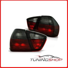LTBM31 Kit Fari Posteriori BMW