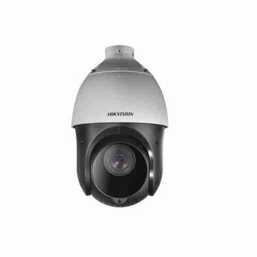 2de4225iw speed dome - -,