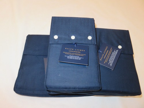 Ralph lauren lovan jacquard - ralph,