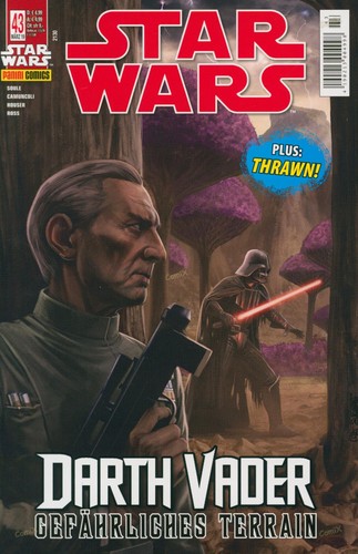 Star wars edizione edicola - -,