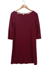 S.OLIVER Abito di maglia Donna