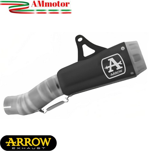 Arrow kawasaki 10r 2024 - kawasaki,