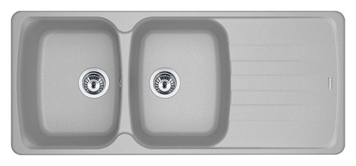 Lavello cucina vasche - cucina,