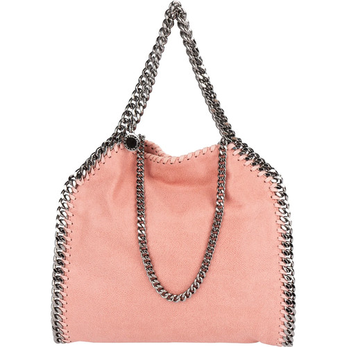 Borsa tracolla stella - borsa, a