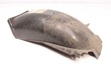 Parafango FENDER Alzatina