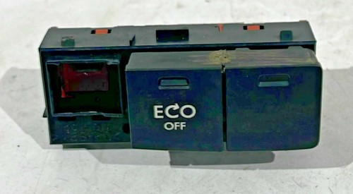 Ricambi usati pulsante eco - ricambi,