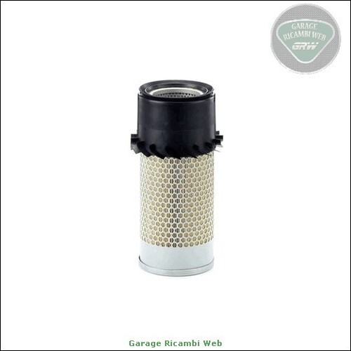 C14179 filtro aria - filtro,