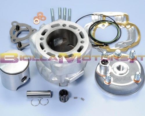 140 0208 kit big - 140.0208.rc-2,