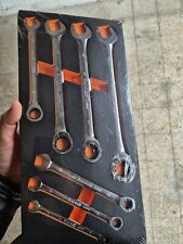 set  Di Chiavi Abc  Nuovo 