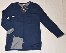 Petit Bateau cardigan t-shirt