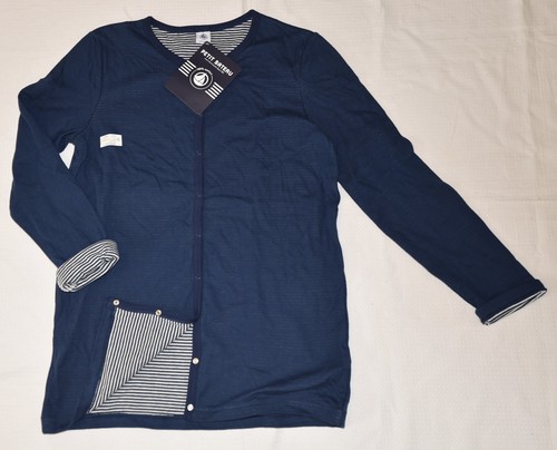 Petit bateau cardigan - petit,