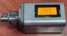 Sennheiser SKP100 G3