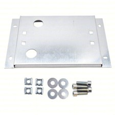 140067/G CONTROPIASTRA CARRERA