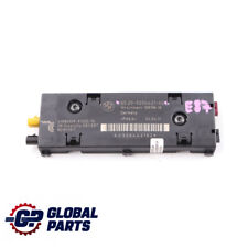 BMW E81 E87 E87N Amplificatore