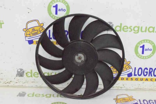 51770412 electroventilador