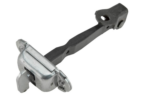 Per toyota hilux - toyota,
