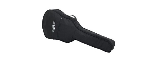 Accessori per chitarra - accessori, harley