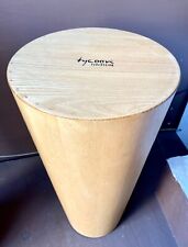 Tycoon Djembe Cajon 12"